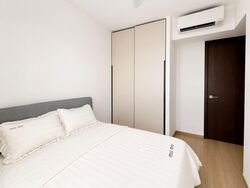 JadeScape (D20), Condominium #549512481